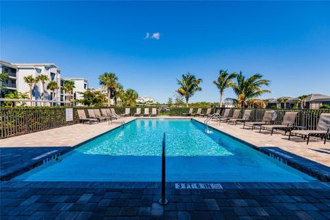 A home in PUNTA GORDA