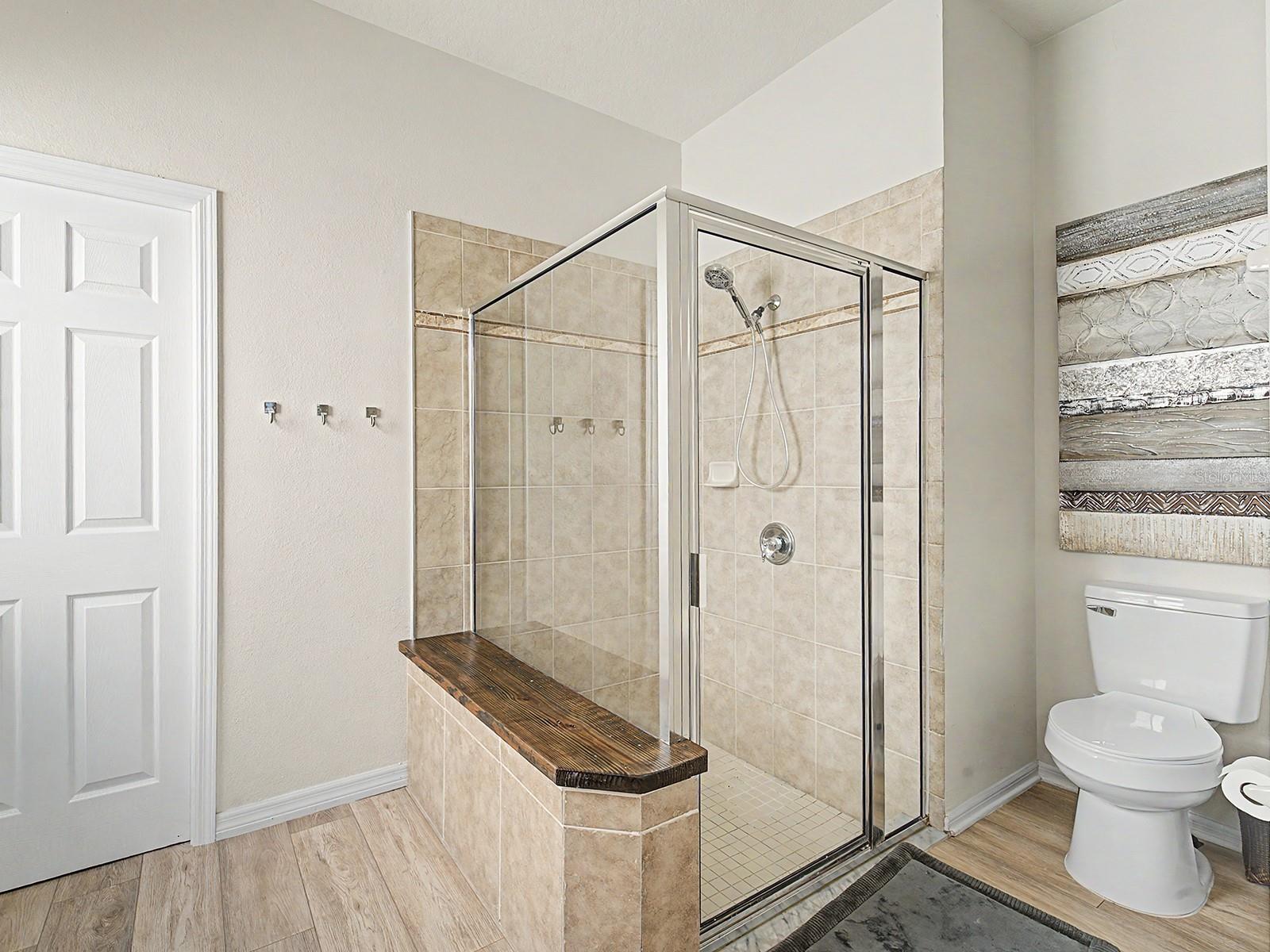 EASTON PARK PH 1 - Residential