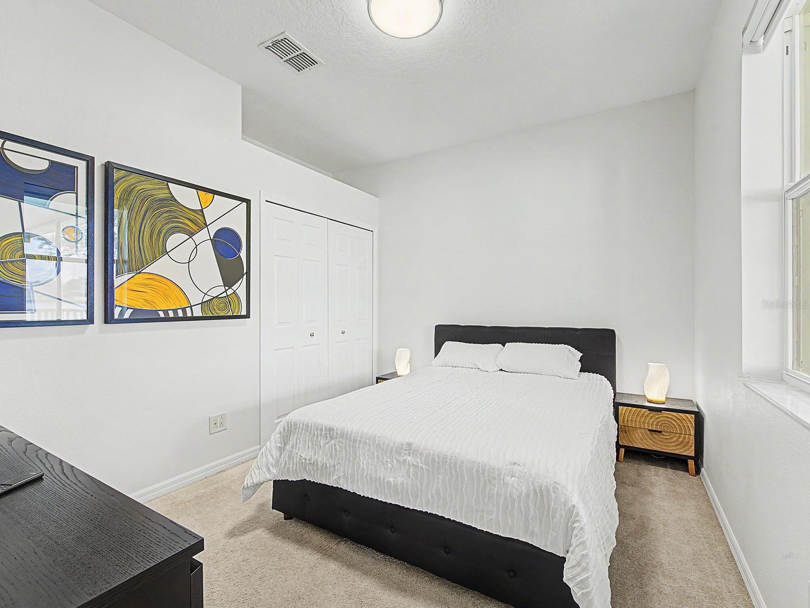 EASTON PARK PH 1 - Residential