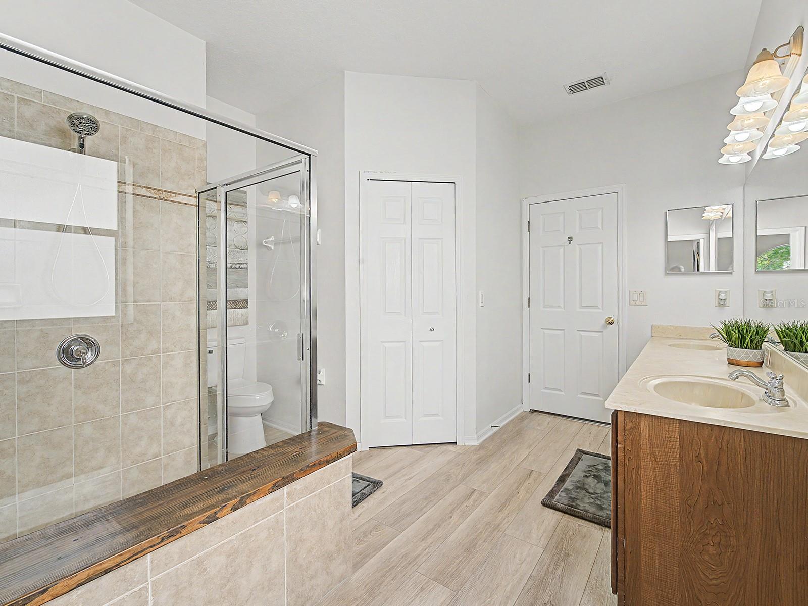 EASTON PARK PH 1 - Residential