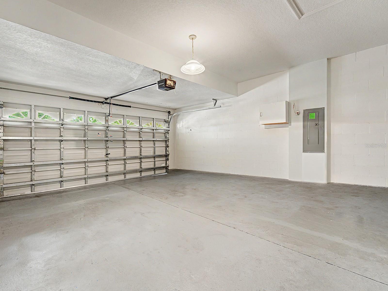 EASTON PARK PH 1 - Residential