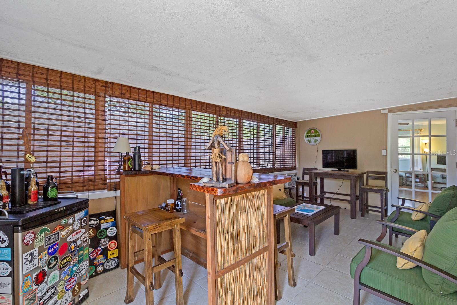 Oliver Estates - Residential