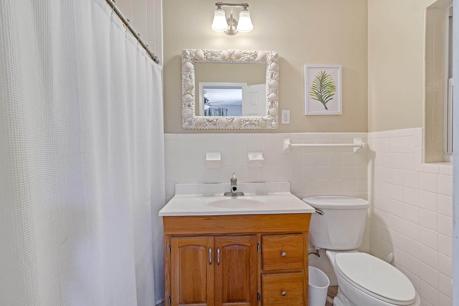 Oliver Estates - Residential