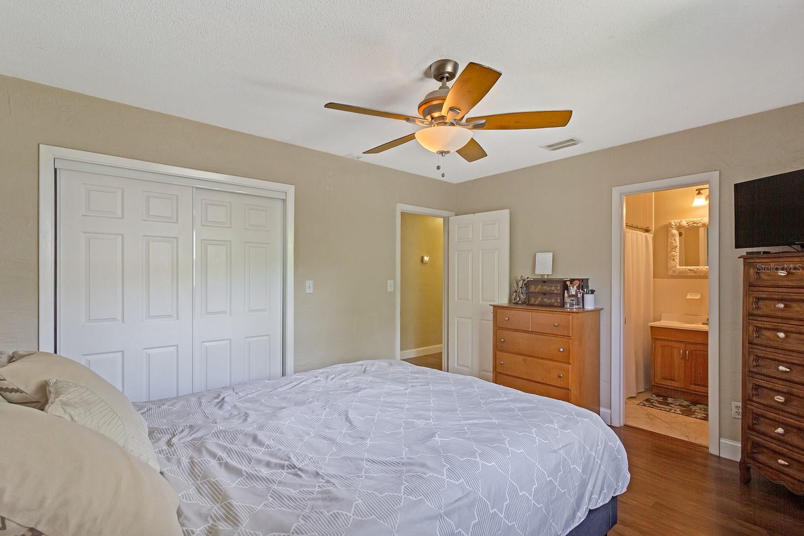 Oliver Estates - Residential