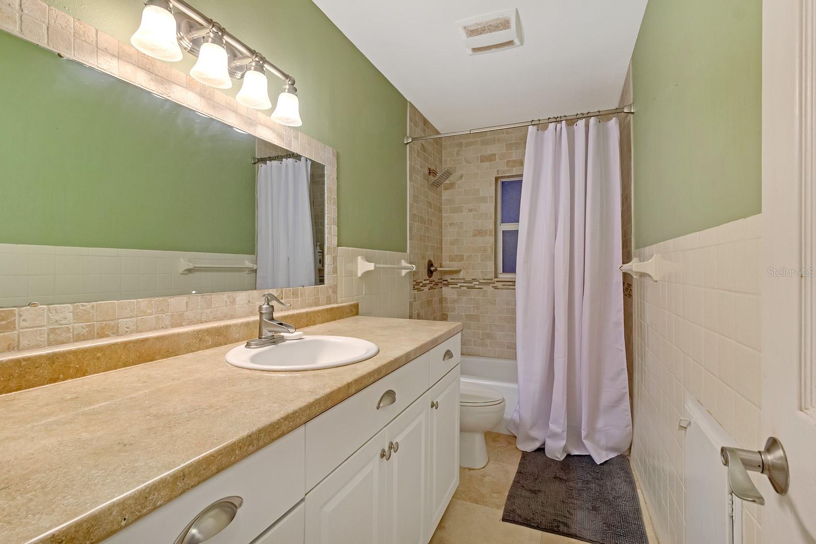 Oliver Estates - Residential