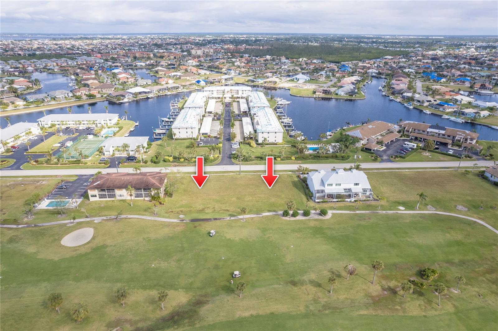 3649 BAL HARBOR BOULEVARD