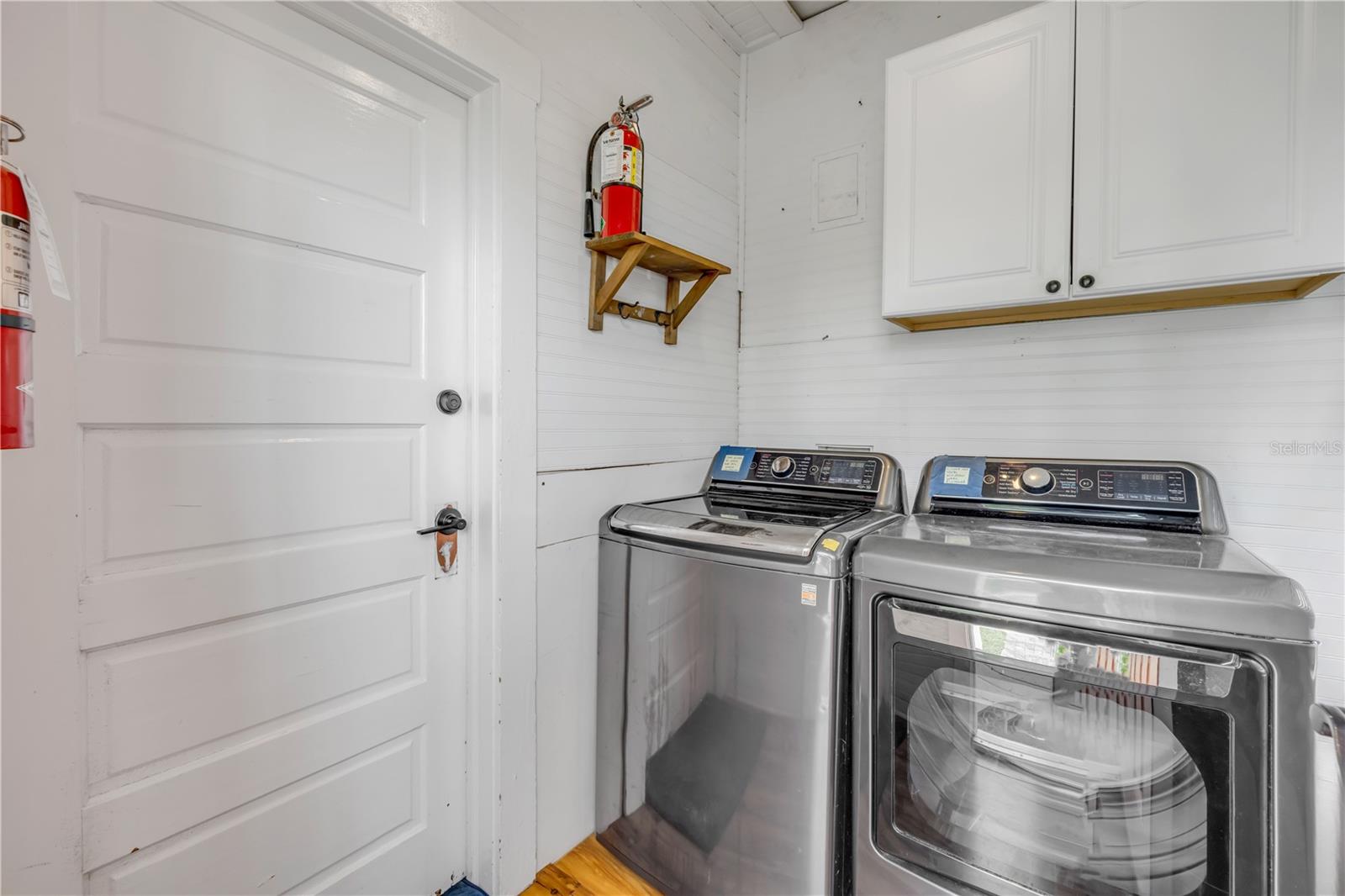 ANDREWS NEW SMYRNA - Residential Income