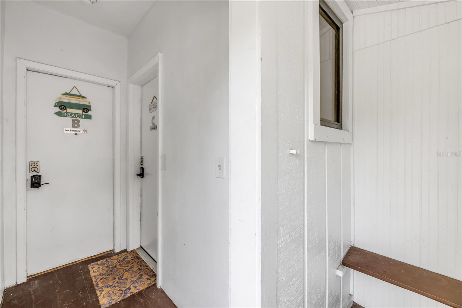 ANDREWS NEW SMYRNA - Residential Income