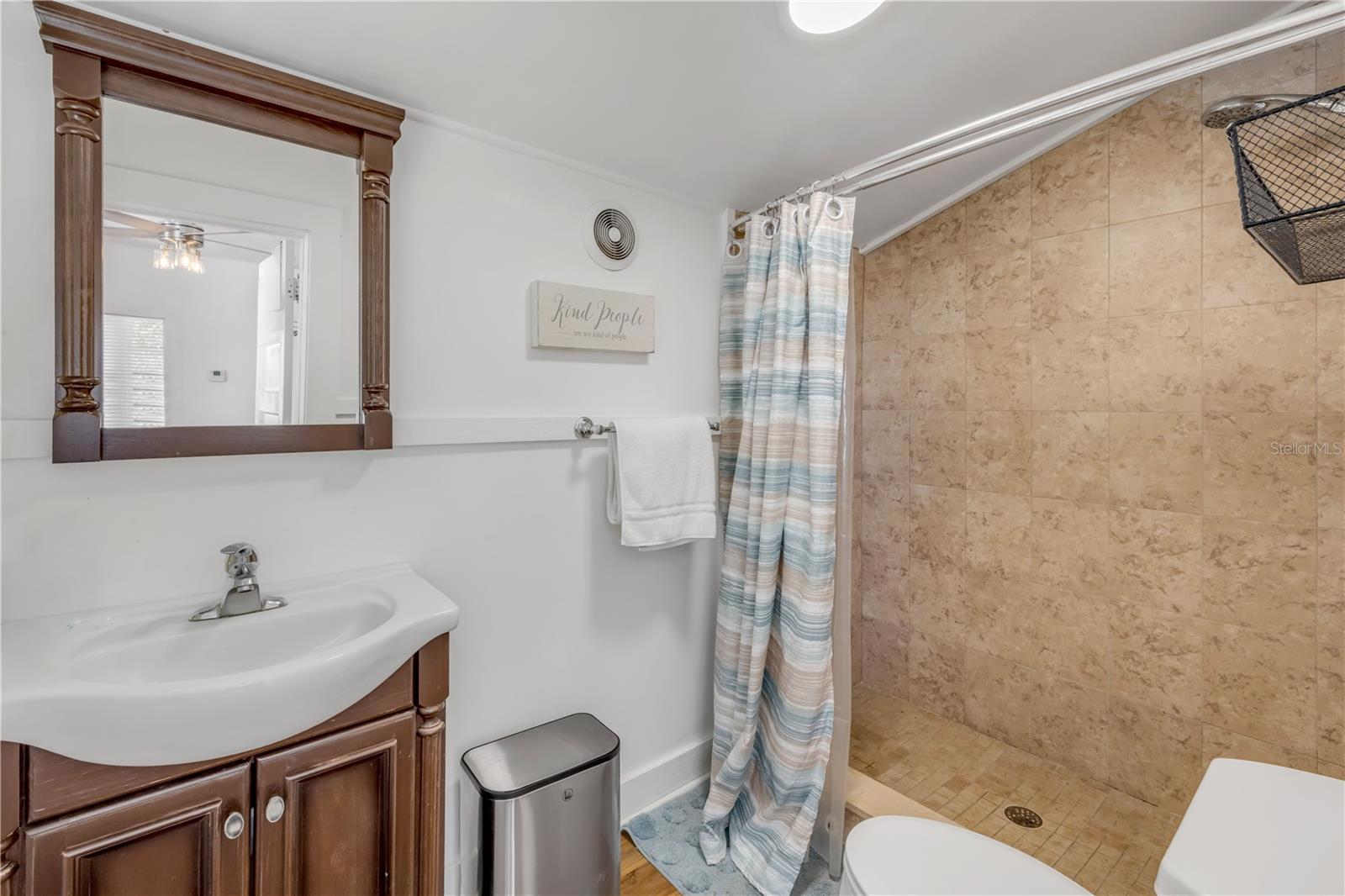 ANDREWS NEW SMYRNA - Residential Income