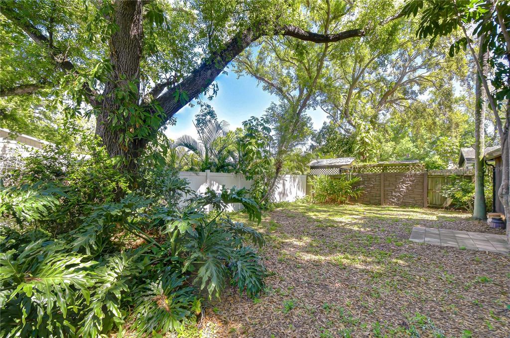 Photo of 8313 Jackson Springs Road, Tampa, FL 33615 (MLS # TB8488357)