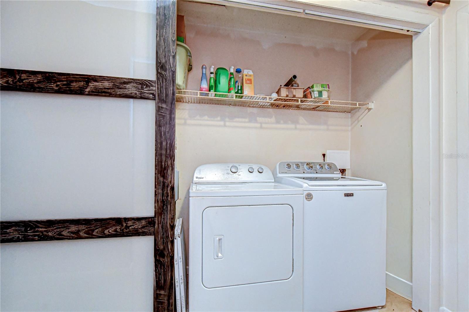 PLOUFF SUB - Residential