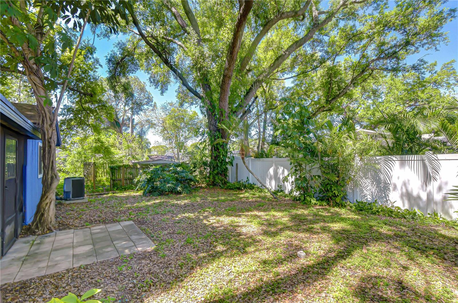 PLOUFF SUB - Residential