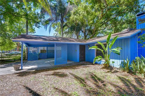 Photo of 8313 Jackson Springs Road, Tampa, FL 33615 (MLS # TB8488357)