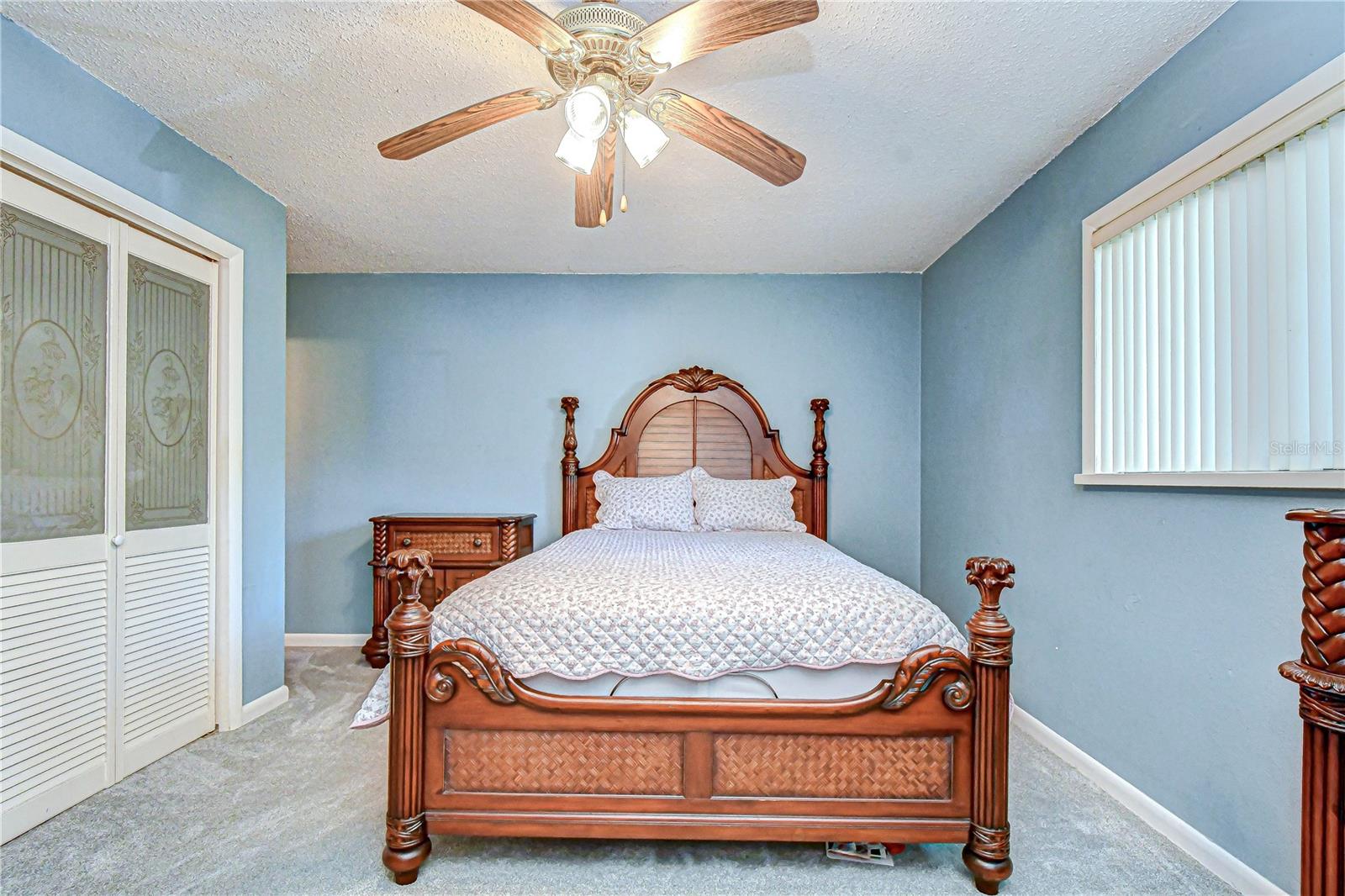 PLOUFF SUB - Residential