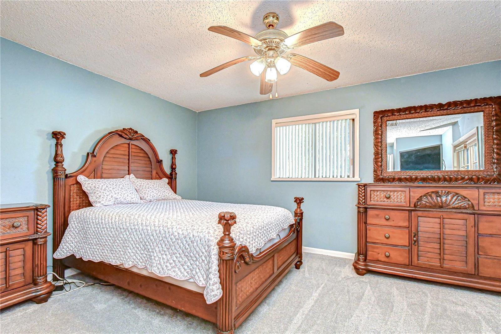 PLOUFF SUB - Residential