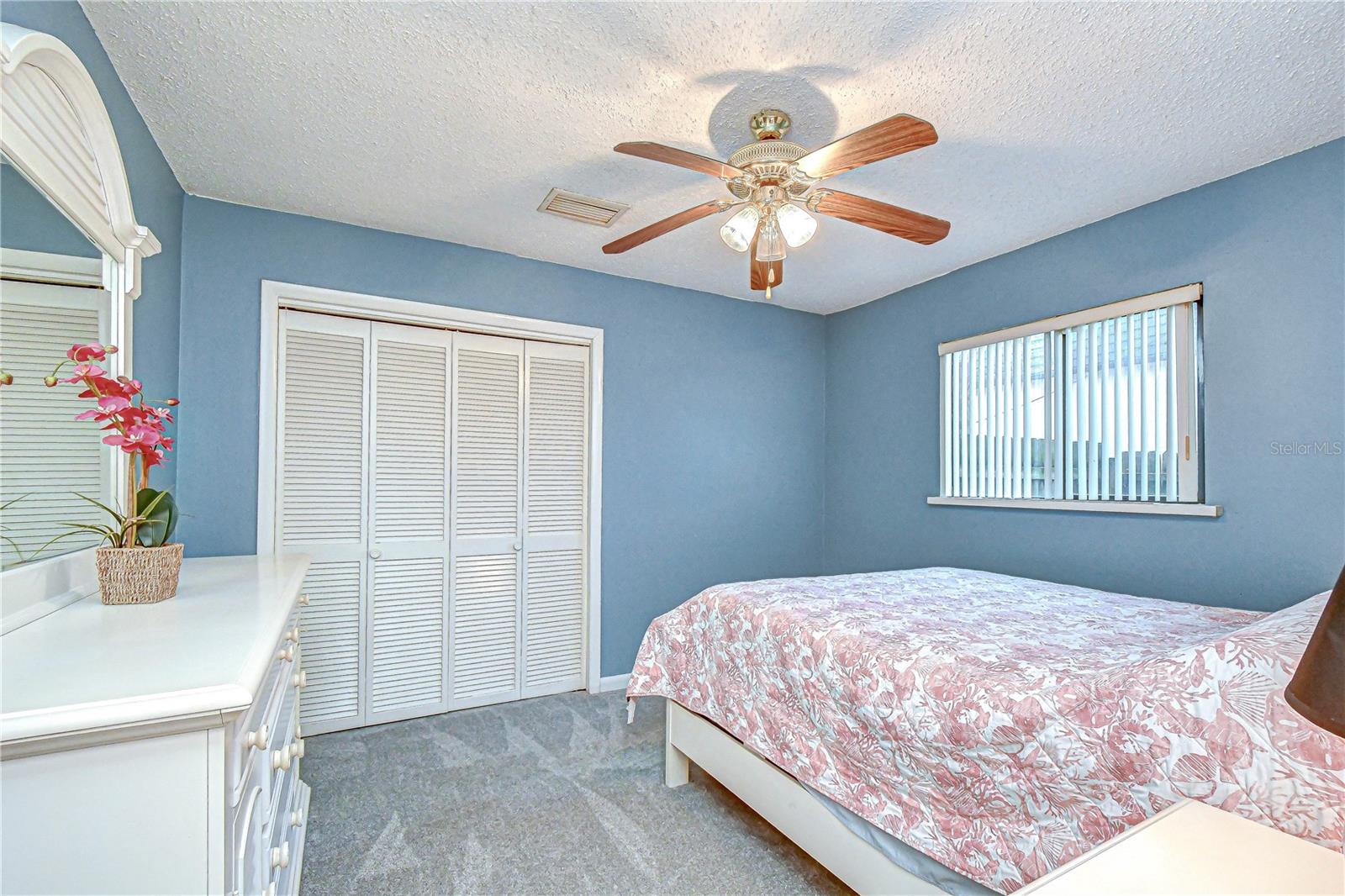 PLOUFF SUB - Residential