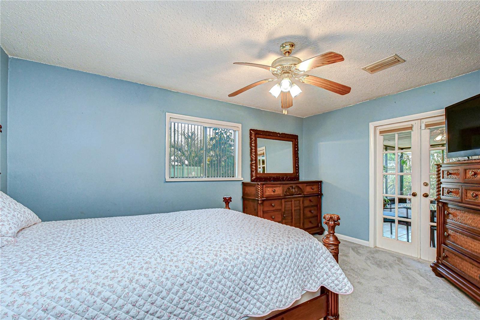 PLOUFF SUB - Residential