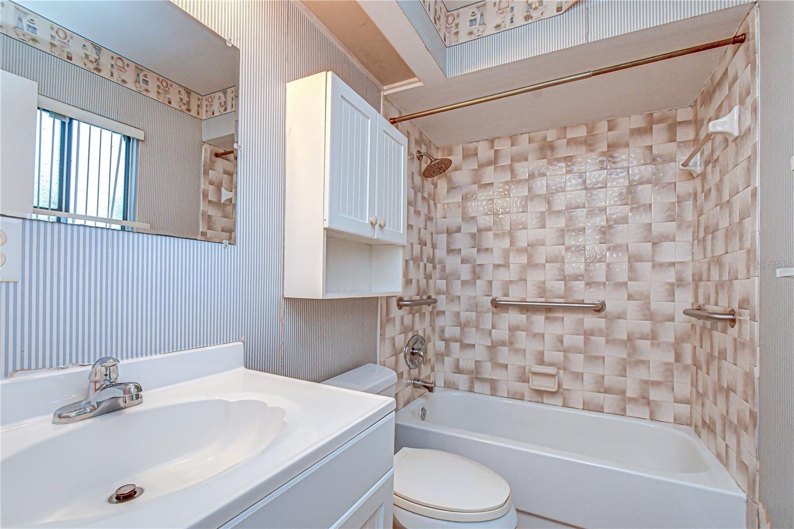 PLOUFF SUB - Residential