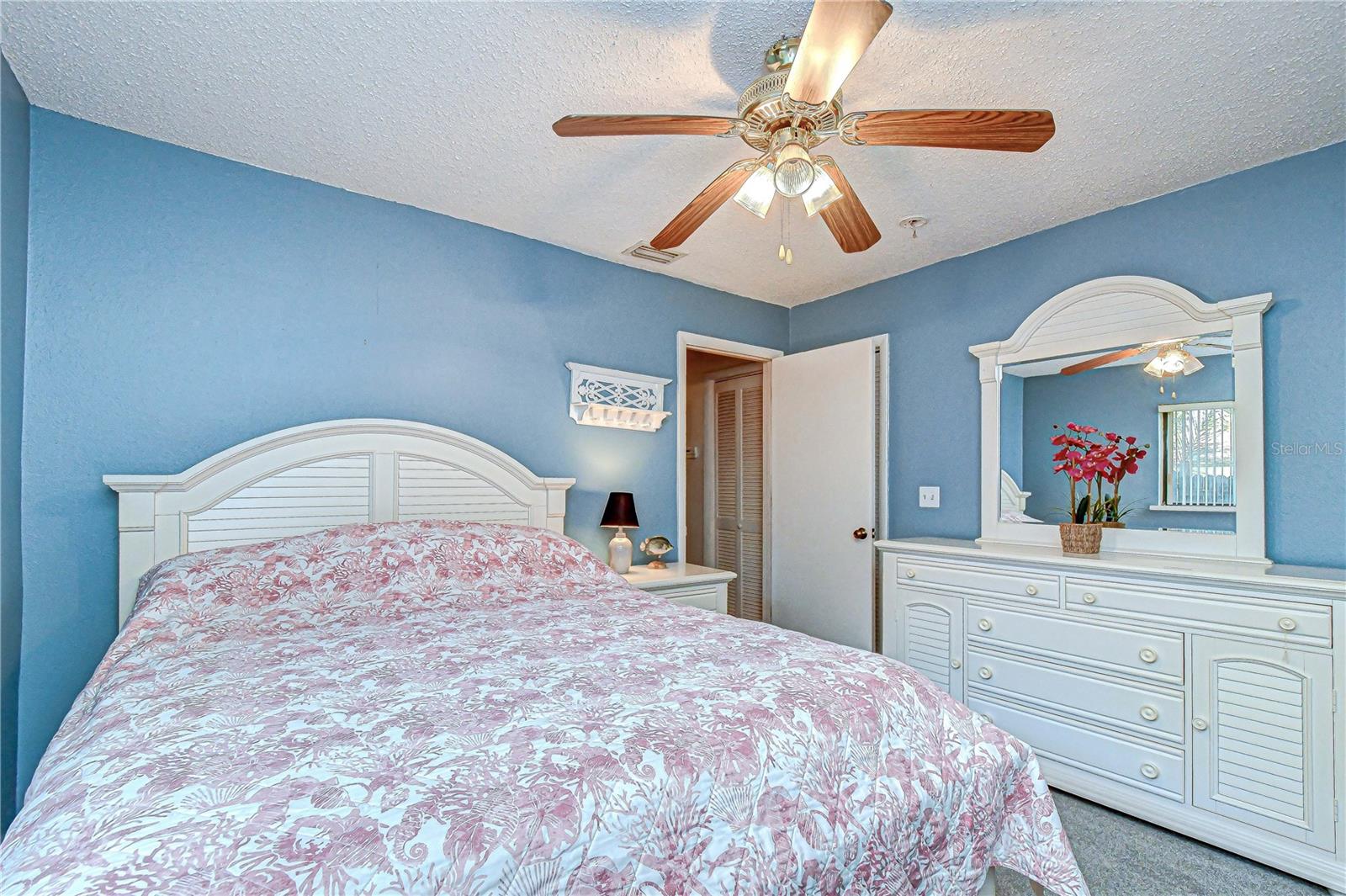 PLOUFF SUB - Residential