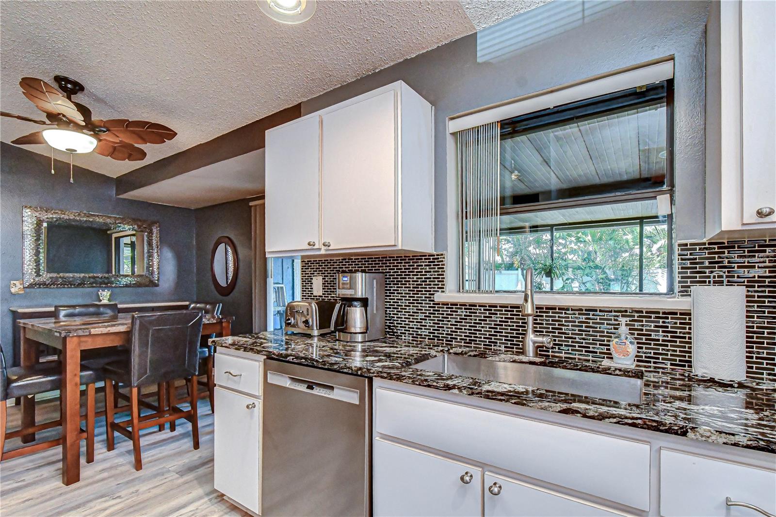 PLOUFF SUB - Residential