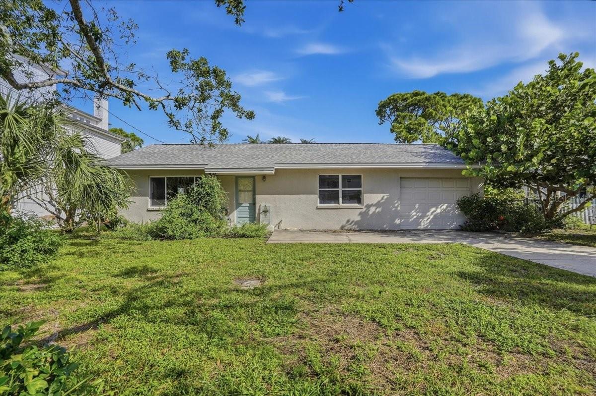 402 ORCHID LANE
