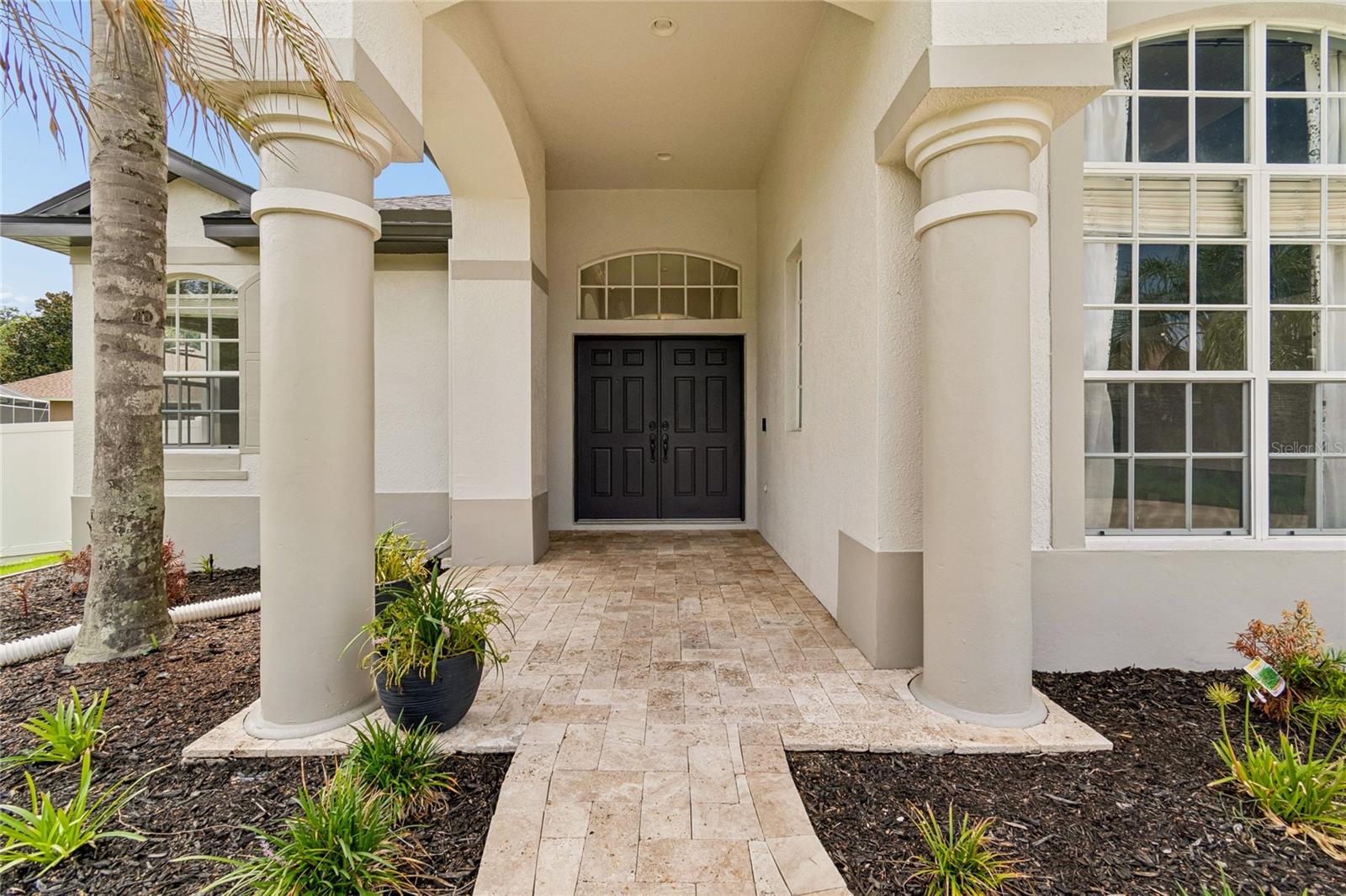 3102 WHITE PHEASANT PLACE
