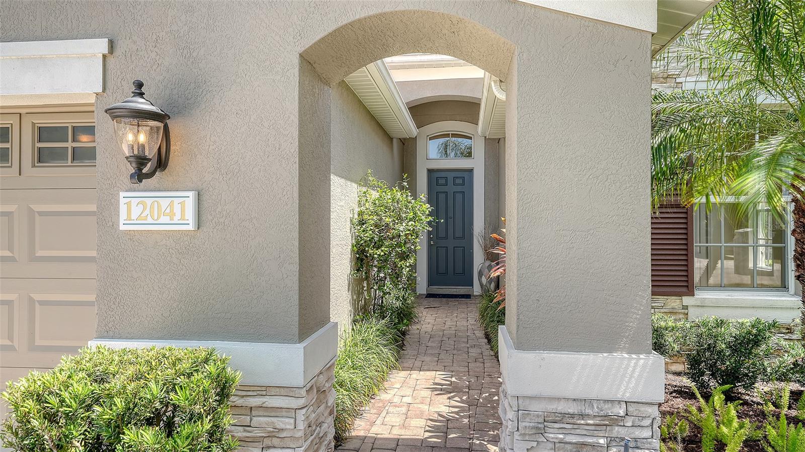 12041 THORNHILL COURT
