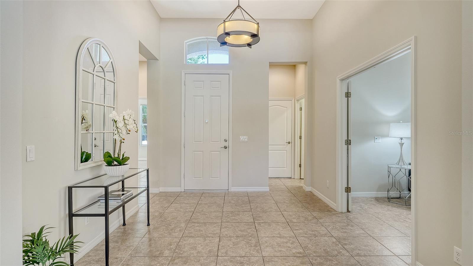 12041 THORNHILL COURT