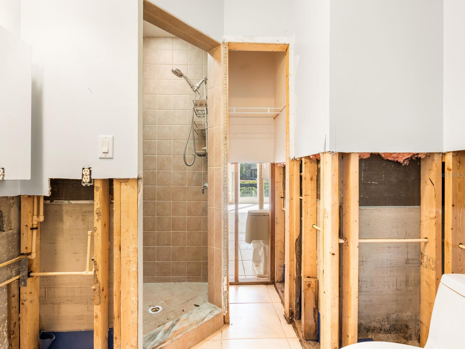 ROYAL PALM HARBOR - Land