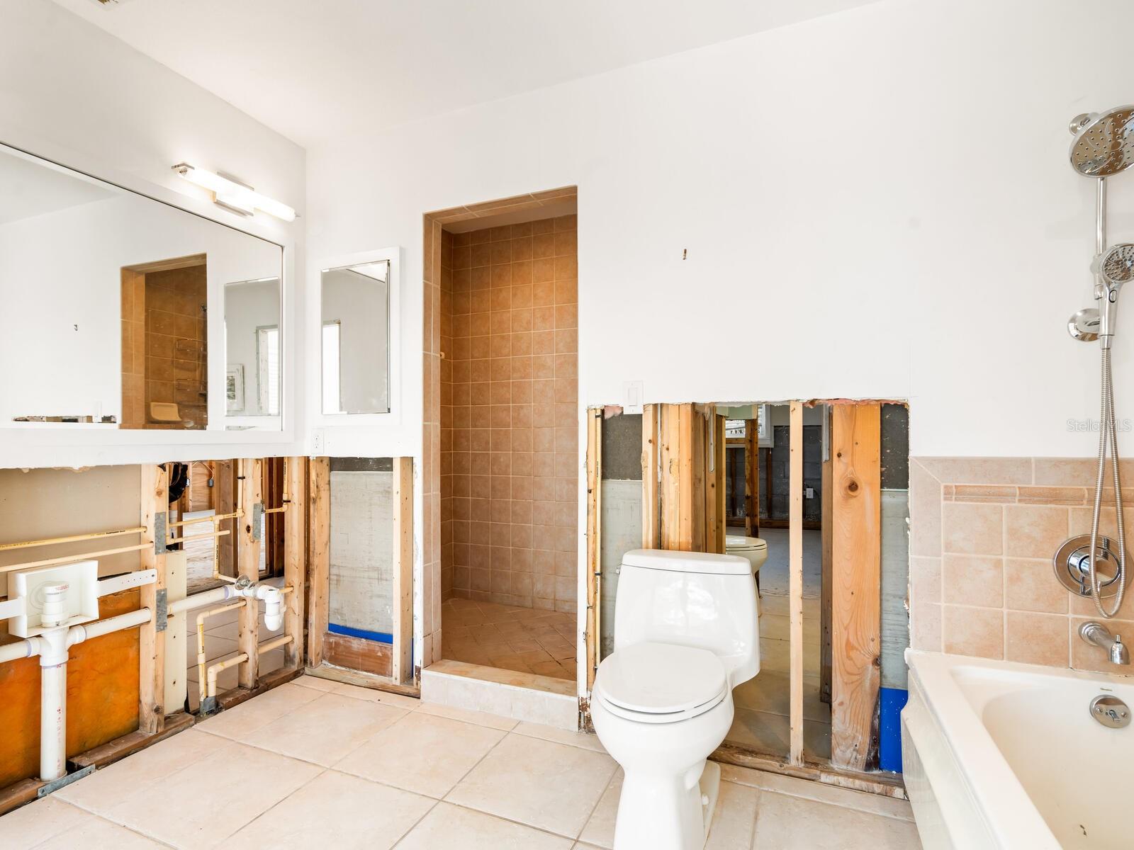 ROYAL PALM HARBOR - Land