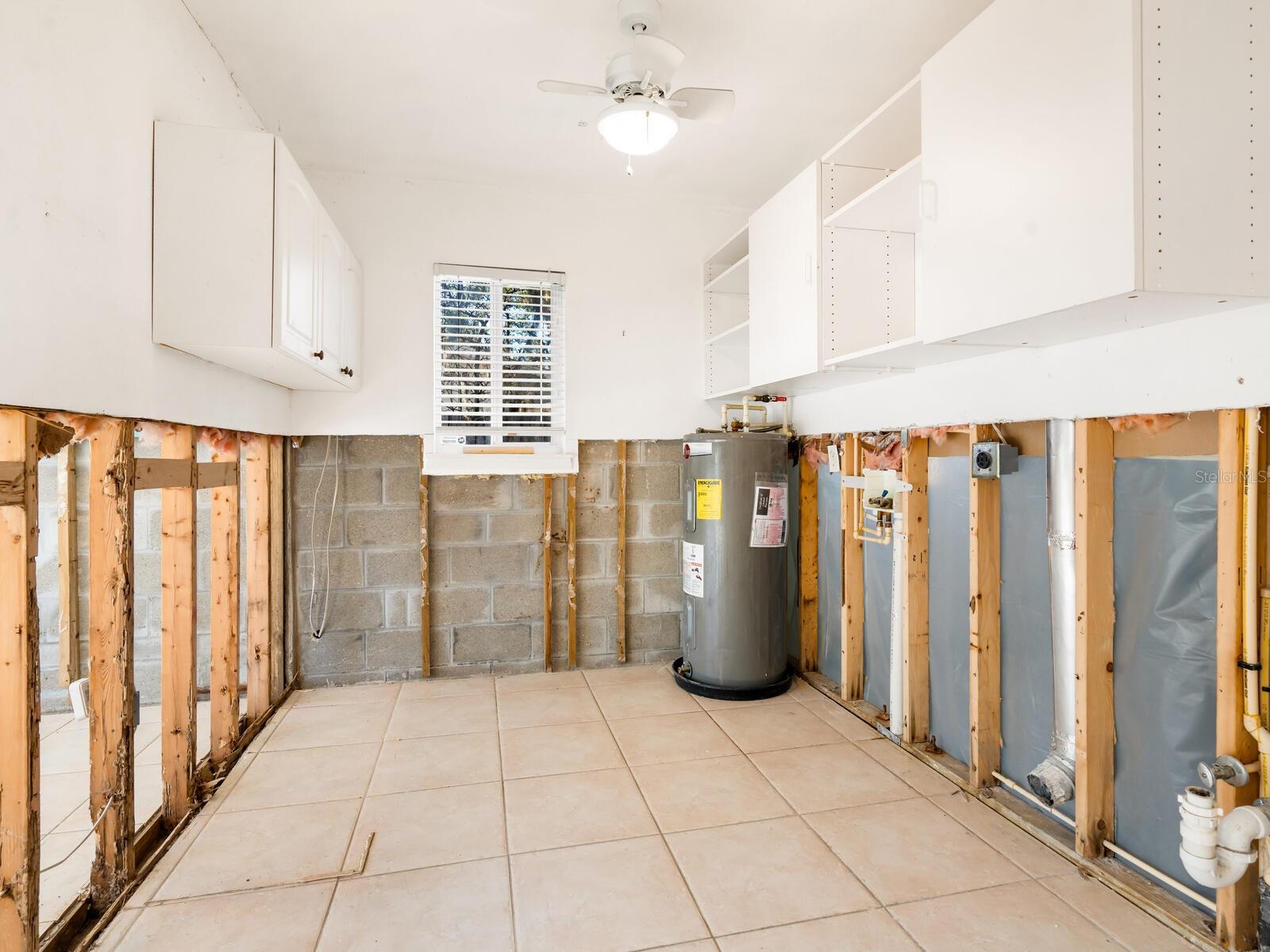 ROYAL PALM HARBOR - Land