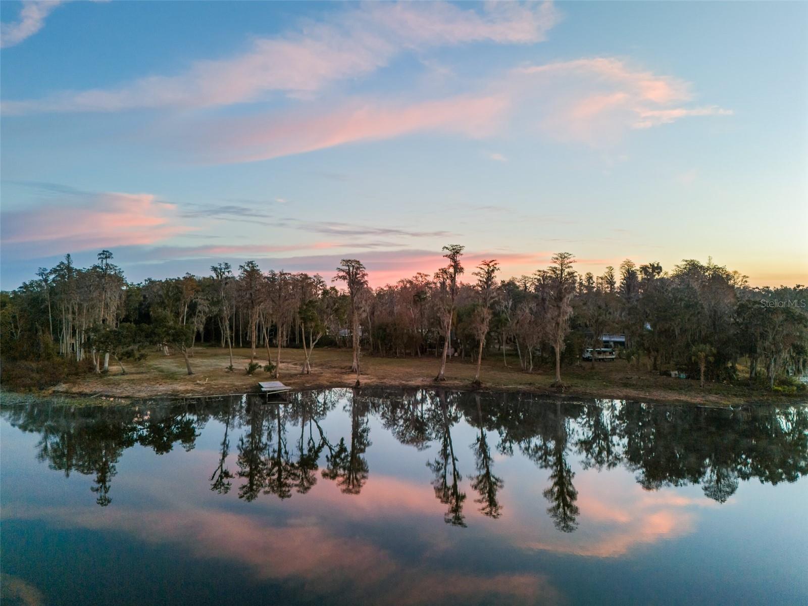 16619 INDIAN MOUND ROAD