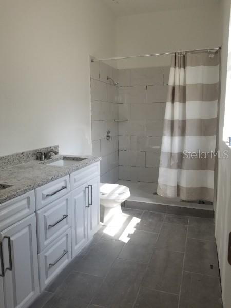 MAC FARLANES REV MAP OF ADD - Residential Lease