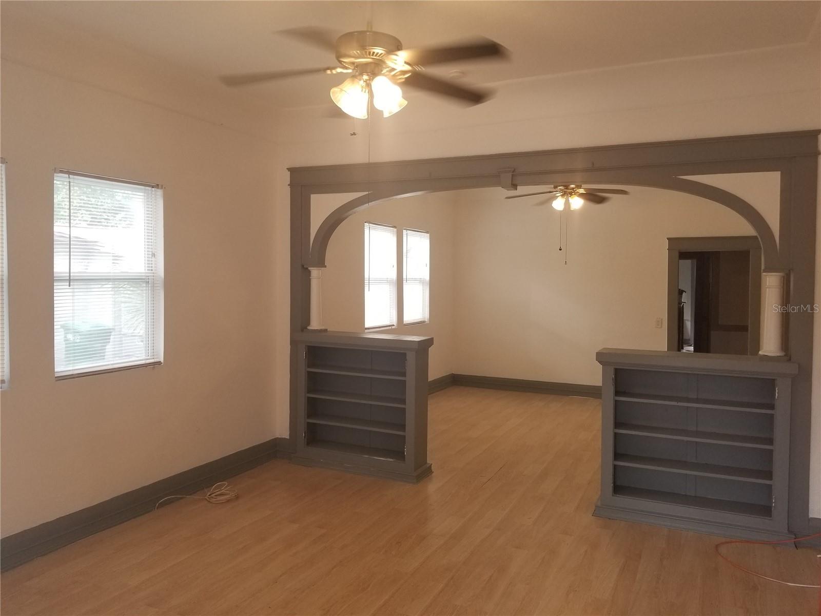 MAC FARLANES REV MAP OF ADD - Residential Lease