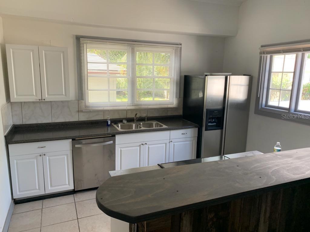 MAC FARLANES REV MAP OF ADD - Residential Lease