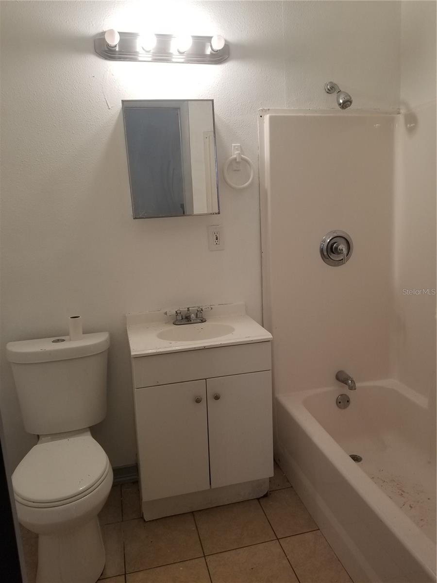 MAC FARLANES REV MAP OF ADD - Residential Lease