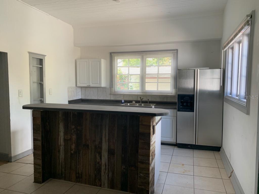 MAC FARLANES REV MAP OF ADD - Residential Lease