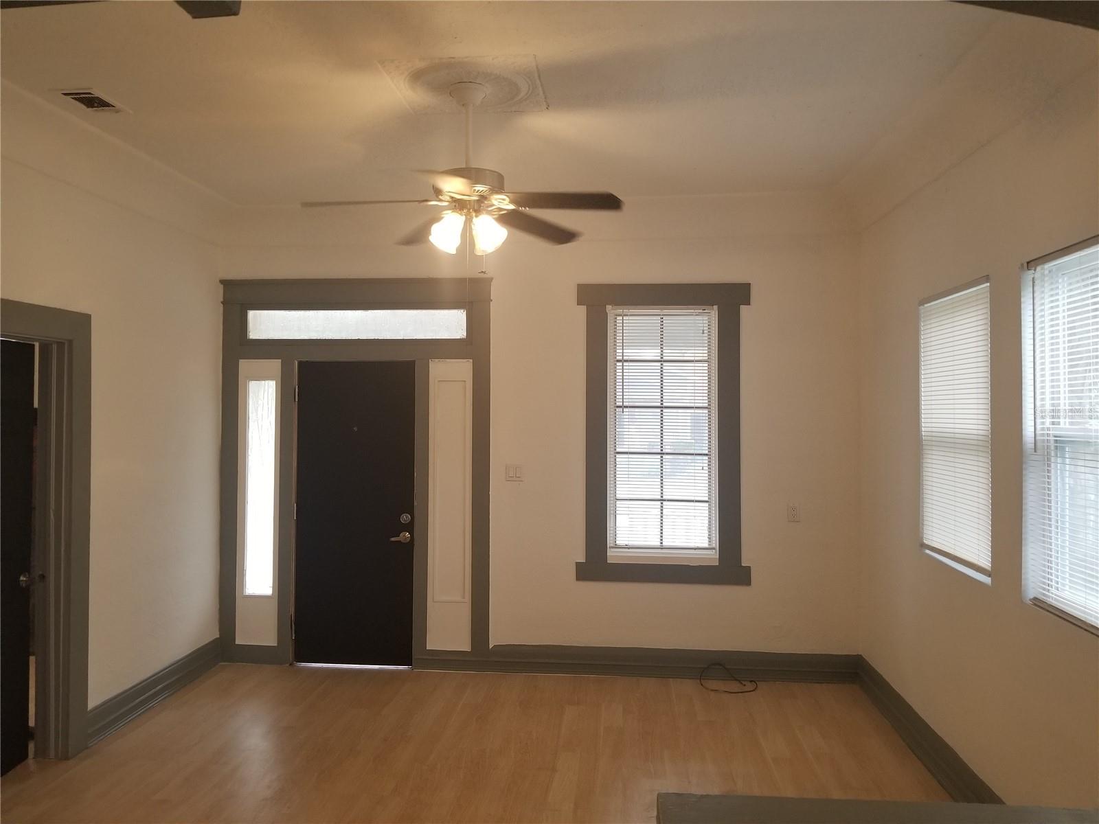 MAC FARLANES REV MAP OF ADD - Residential Lease