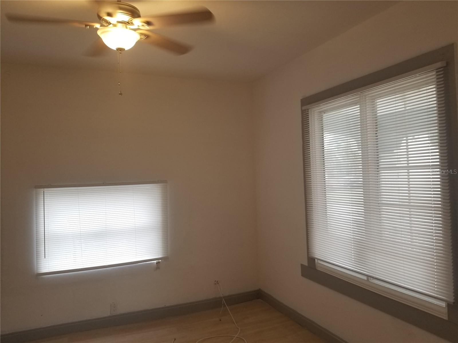 MAC FARLANES REV MAP OF ADD - Residential Lease