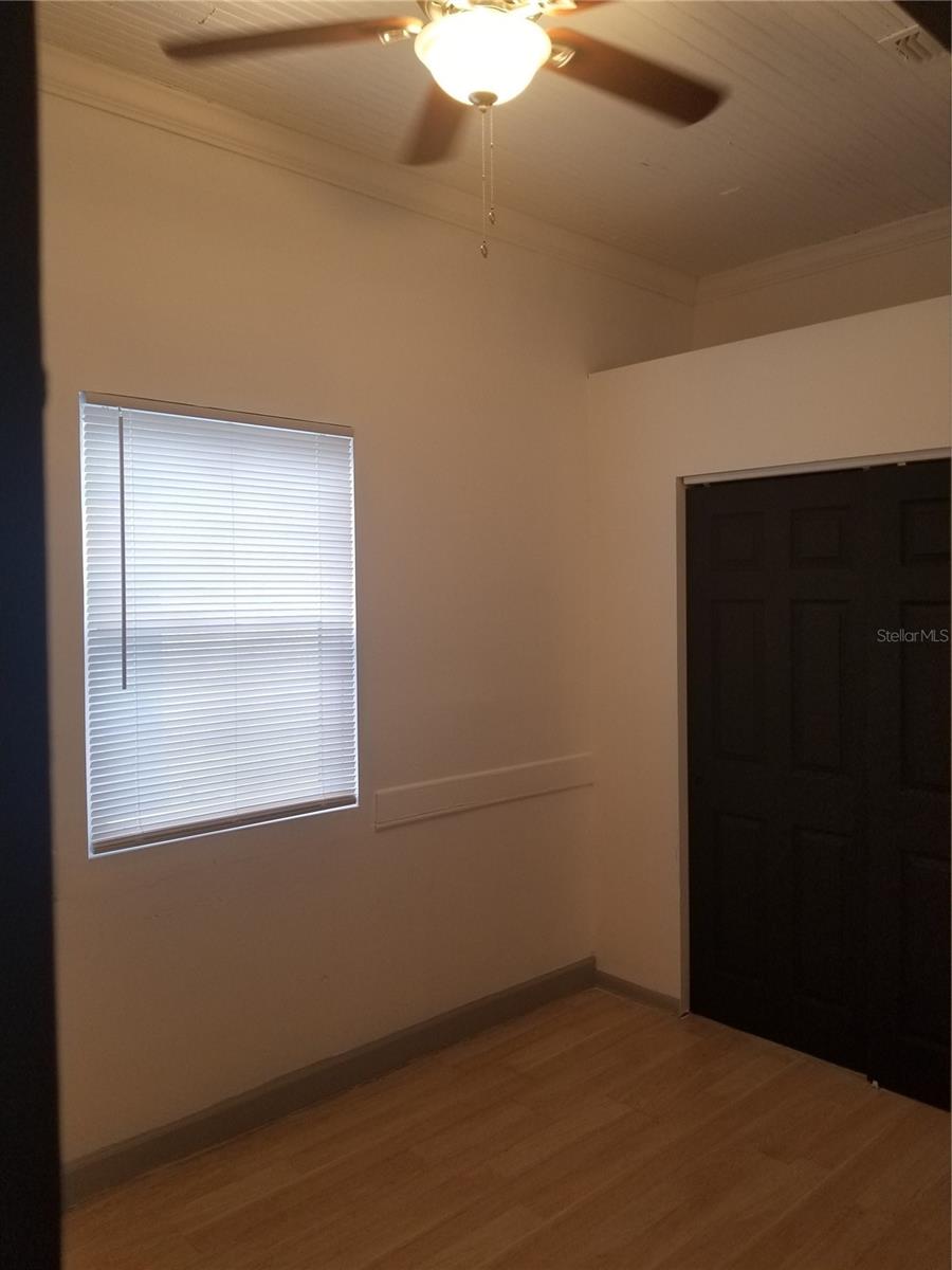 MAC FARLANES REV MAP OF ADD - Residential Lease