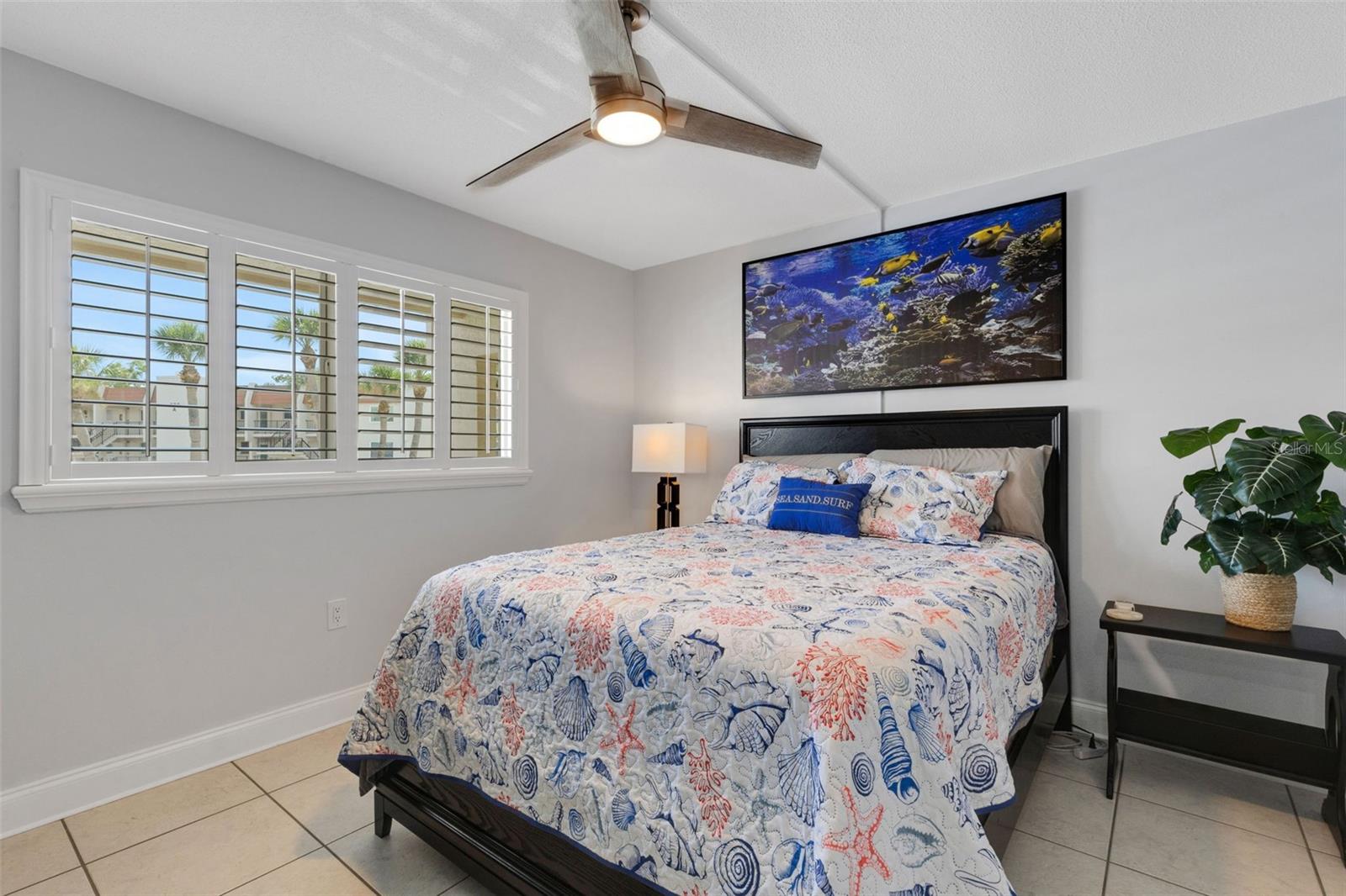 BELLA COSTA I - Residential