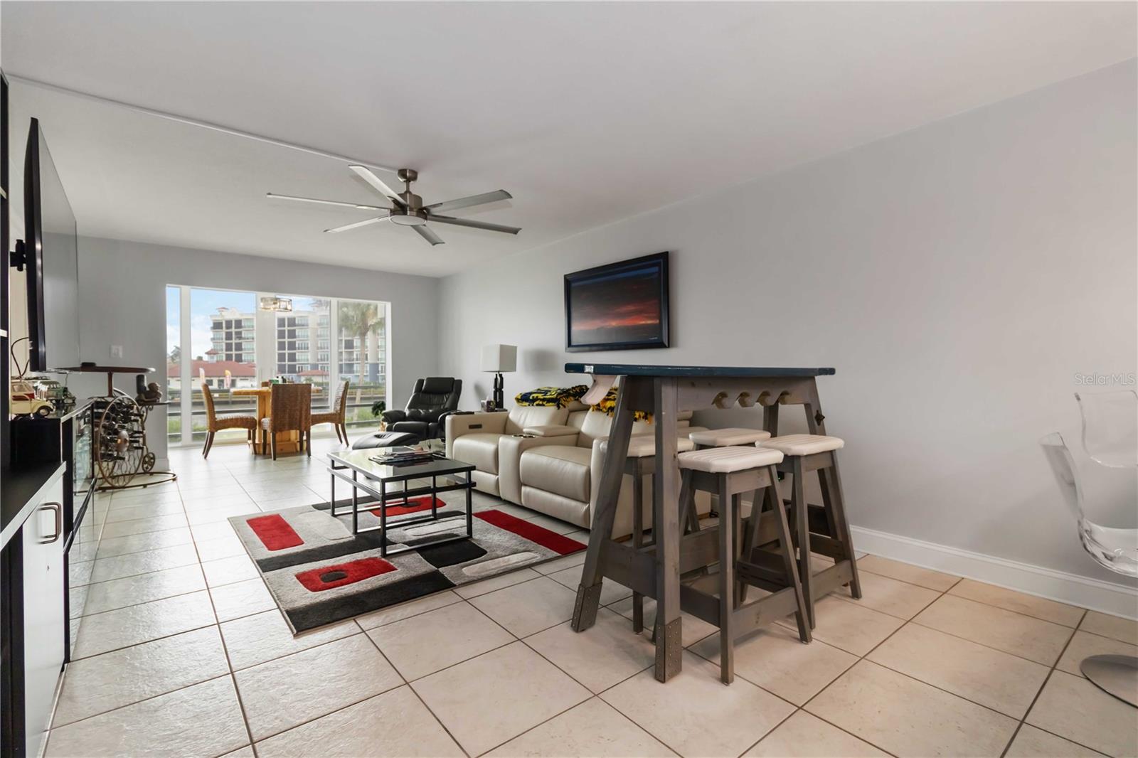 250 SANTA MARIA STREET 219