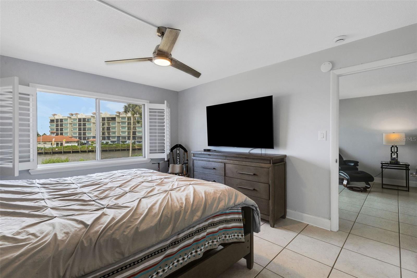 BELLA COSTA I - Residential