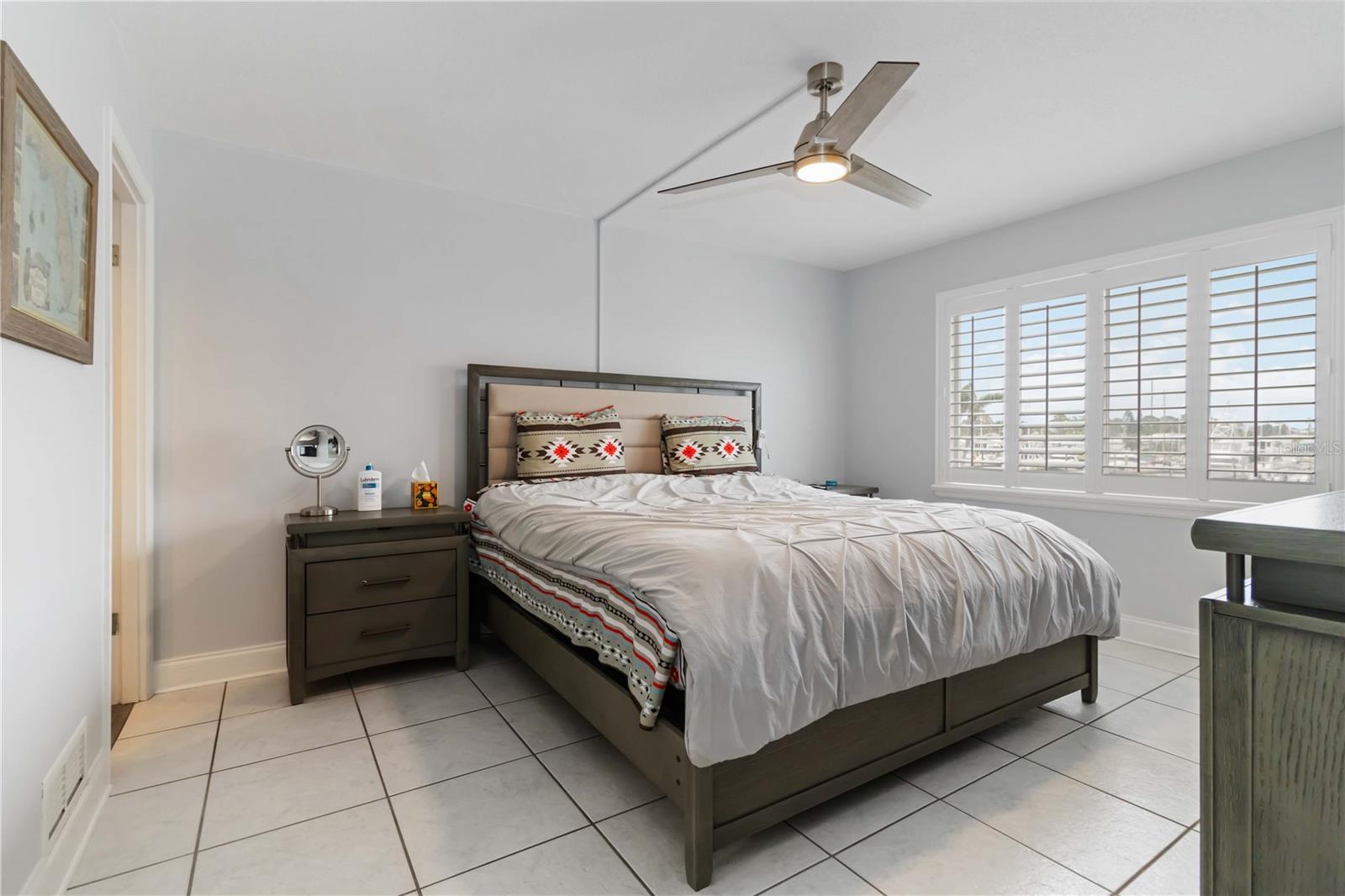 BELLA COSTA I - Residential