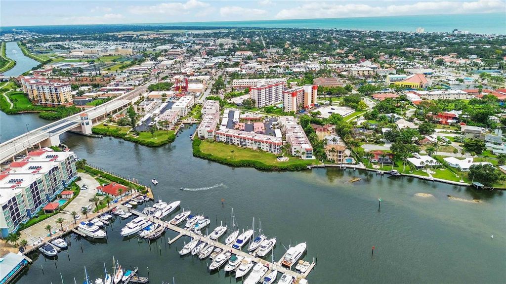Photo of 250 Santa Maria Street #219, Venice, FL 34285 (MLS # N6139729)