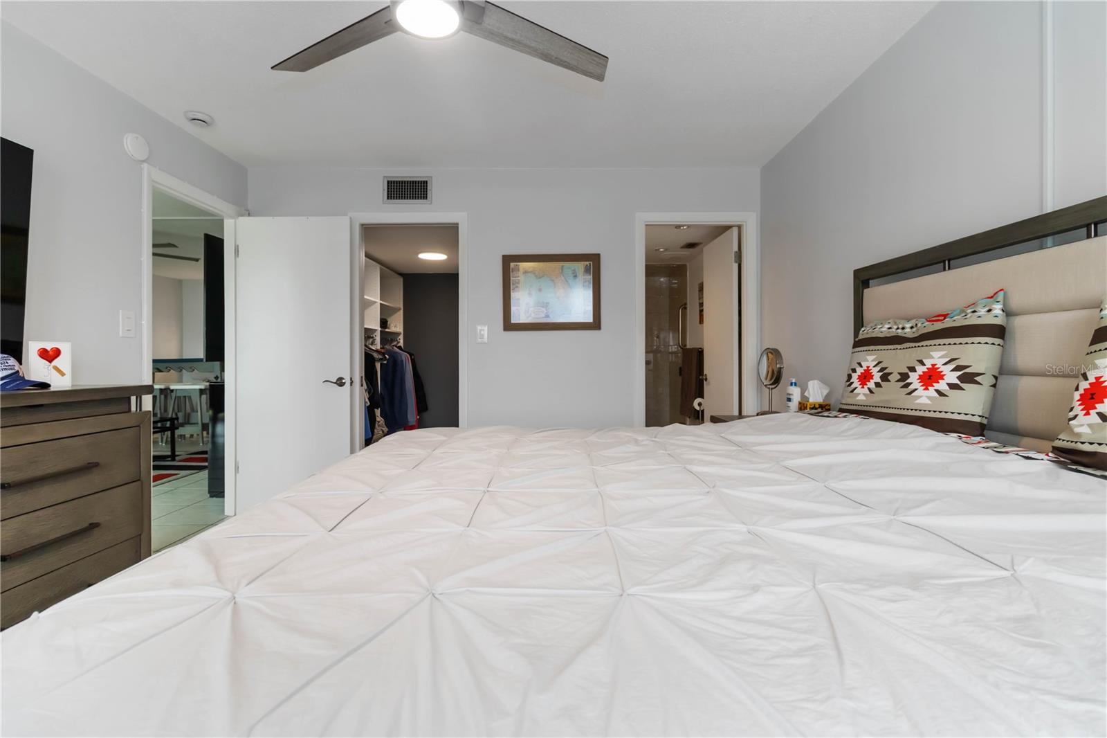 BELLA COSTA I - Residential