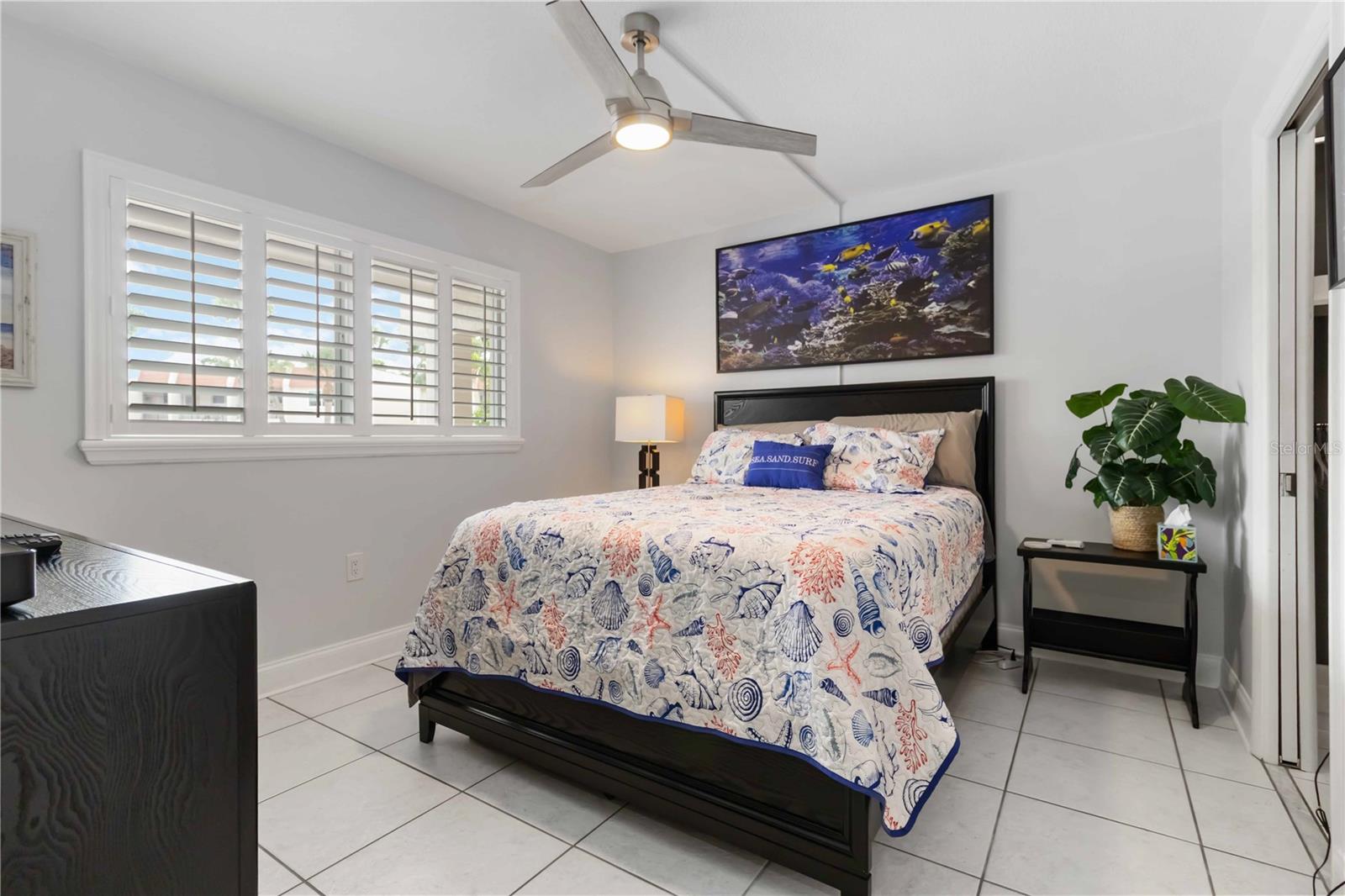 BELLA COSTA I - Residential
