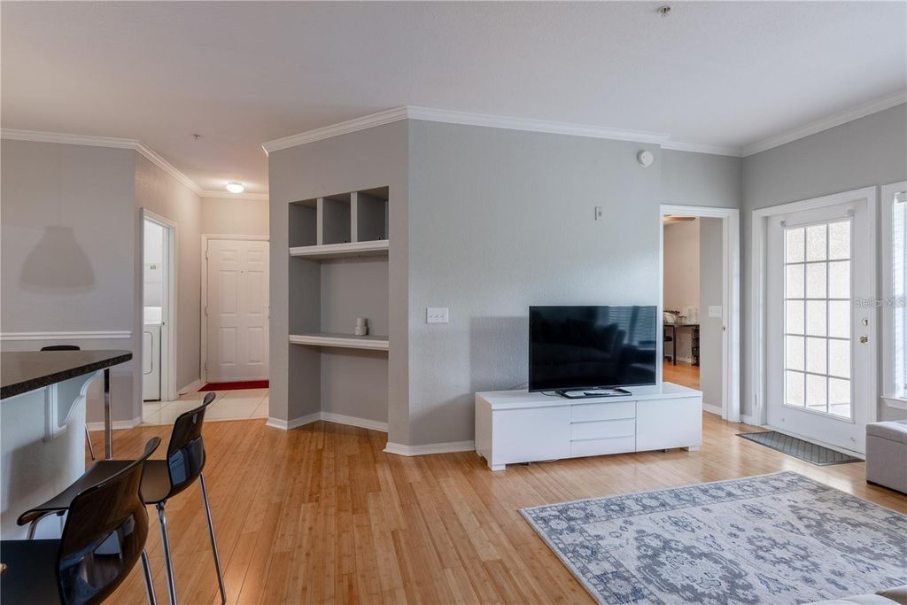 Photo of 3611 Conroy Road #834, Orlando, FL 32839 (MLS # O6383687)