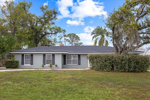 12 LAKE LINK DRIVE WINTER HAVEN FL 33884