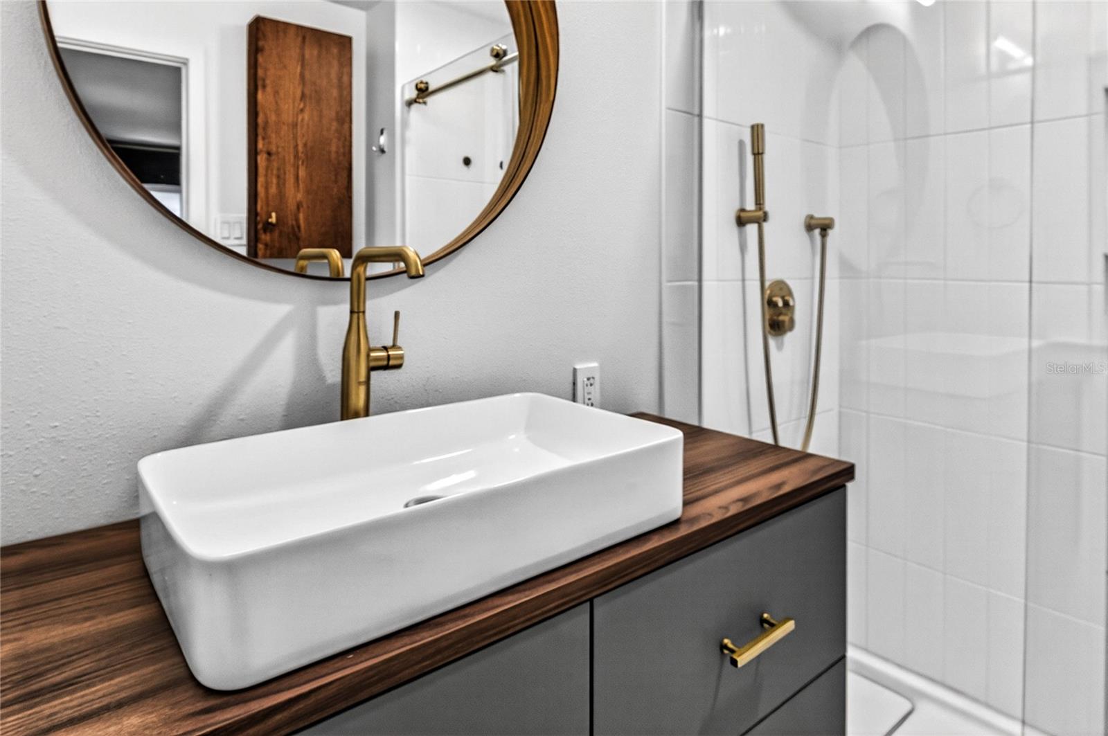 TAVARES LAKEWOOD PARK - Residential